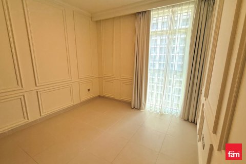 Byt v Dubai Harbour, SAE 2 ložnice, 109 m² Č.: 721700 - fotografie 7