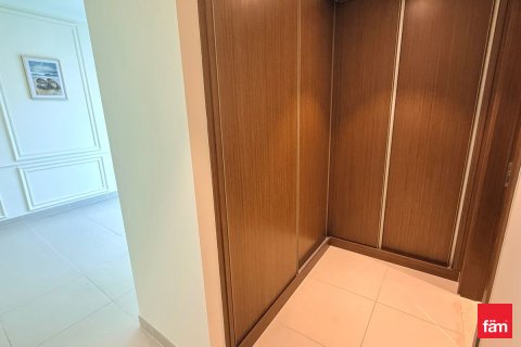 Byt v Dubai Harbour, SAE 2 ložnice, 109 m² Č.: 721700 - fotografie 11