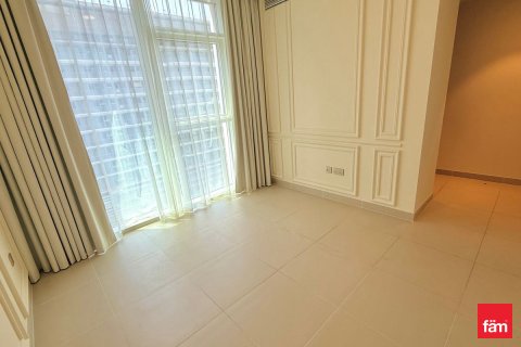Byt v Dubai Harbour, SAE 2 ložnice, 109 m² Č.: 721700 - fotografie 5