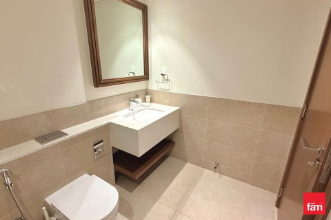 Byt v Dubai Harbour, SAE 2 ložnice, 109 m² Č.: 721700 - fotografie 15