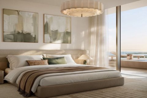 Apartment in Business Bay, Dubai, UAE 4 bedrooms, 393 sq.m. № 710987 - photo 10