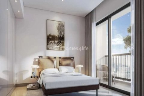 Διαμέρισμα σε Motor City, Dubai, ΗΑΕ 2 υπνοδωμάτια, 94 τ.μ. Αρ. 710991 - φωτογραφία 10