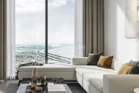 Apartemen di Motor City, Dubai, UEA 2 kamar tidur, 94 m2 nomor 710991 - foto 4