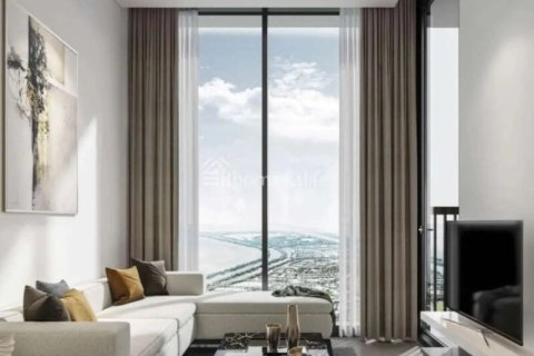Apartemen di Motor City, Dubai, UEA 2 kamar tidur, 94 m2 nomor 710991 - foto 5