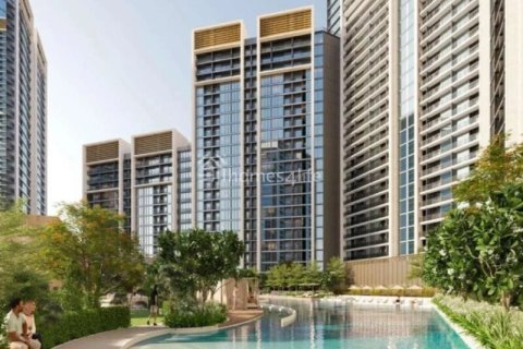 Apartament w Motor City, Dubai, ZEA 2 sypialnie, 94 mkw. nr 710991
