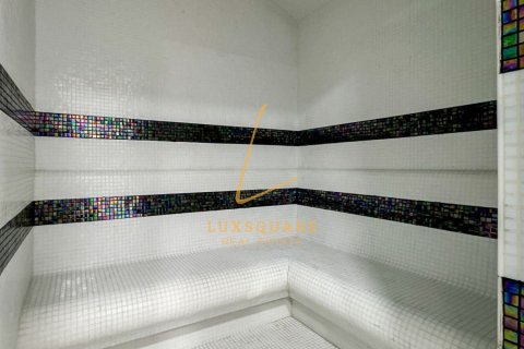 Apartament në Arjan, Dubai, Emiratet e Bashkuara Arabe 1 dhomë, 39 m2. № 729546 - Foto 20