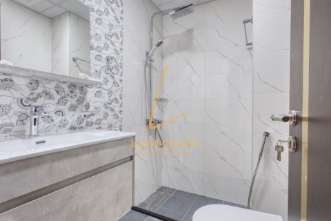 Apartament në Arjan, Dubai, Emiratet e Bashkuara Arabe 1 dhomë, 39 m2. № 729546 - Foto 16