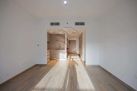 Apartman na Yas Island, Abu Dhabi, UAE 1 soba, 46 m2 Br. 729529 - fotografija 1