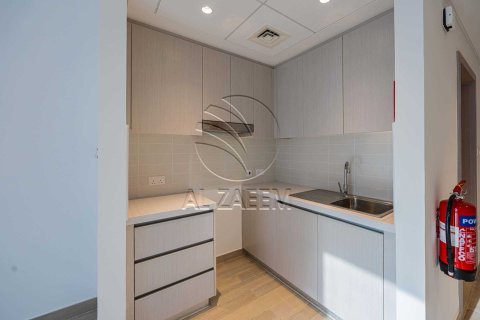 Apartman na Yas Island, Abu Dhabi, UAE 1 soba, 46 m2 Br. 729529 - fotografija 2
