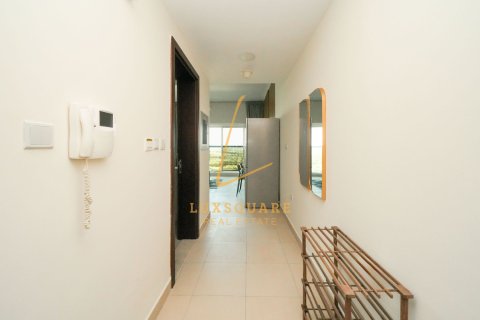Apartman u gradu Dubai Sports City, Dubai, UAE 1 spavaća soba, 66 m2 Br. 729549 - Slika 7