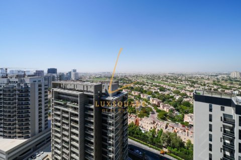 Apartman u gradu Dubai Sports City, Dubai, UAE 1 spavaća soba, 66 m2 Br. 729549 - Slika 16