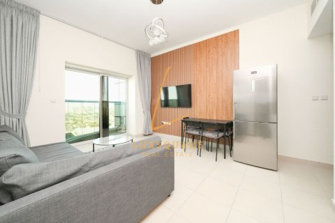 Apartman u gradu Dubai Sports City, Dubai, UAE 1 spavaća soba, 66 m2 Br. 729549 - Slika 2
