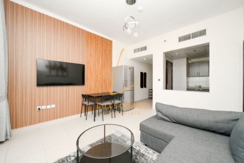 Apartman u gradu Dubai Sports City, Dubai, UAE 1 spavaća soba, 66 m2 Br. 729549 - Slika 3