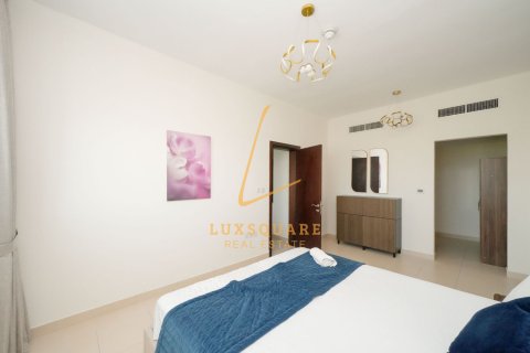 Apartman u gradu Dubai Sports City, Dubai, UAE 1 spavaća soba, 66 m2 Br. 729549 - Slika 9