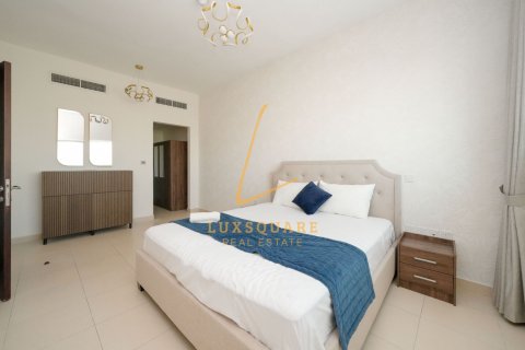 Apartman u gradu Dubai Sports City, Dubai, UAE 1 spavaća soba, 66 m2 Br. 729549 - Slika 10