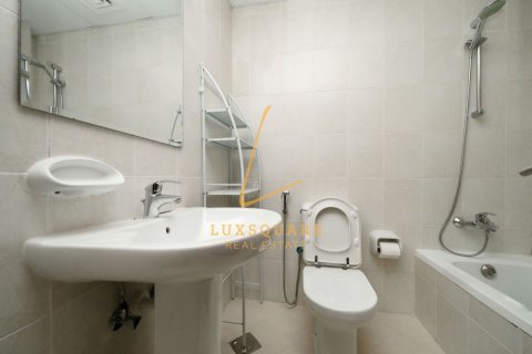 Apartman u gradu Dubai Sports City, Dubai, UAE 1 spavaća soba, 66 m2 Br. 729549 - Slika 17