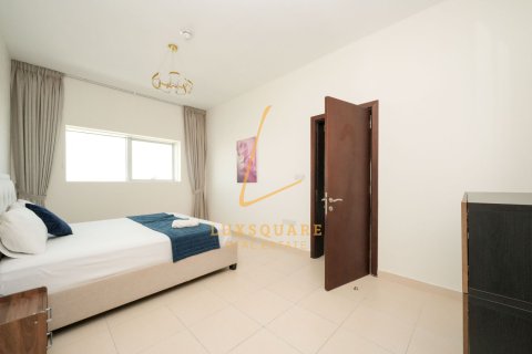 Apartman u gradu Dubai Sports City, Dubai, UAE 1 spavaća soba, 66 m2 Br. 729549 - Slika 6