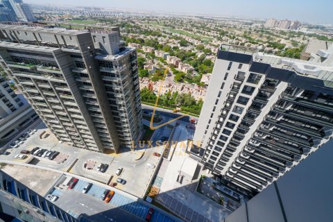 Apartman u gradu Dubai Sports City, Dubai, UAE 1 spavaća soba, 66 m2 Br. 729549 - Slika 14