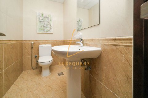 Apartman u gradu Dubai Sports City, Dubai, UAE 1 spavaća soba, 66 m2 Br. 729549 - Slika 18