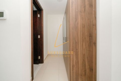 Apartman u gradu Dubai Sports City, Dubai, UAE 1 spavaća soba, 66 m2 Br. 729549 - Slika 11