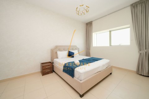 Apartman u gradu Dubai Sports City, Dubai, UAE 1 spavaća soba, 66 m2 Br. 729549 - Slika 4