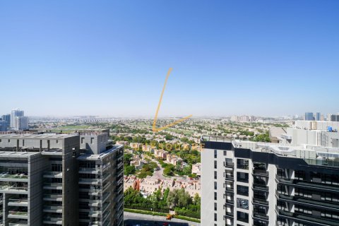 Apartman u gradu Dubai Sports City, Dubai, UAE 1 spavaća soba, 66 m2 Br. 729549 - Slika 13