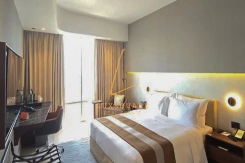 Διαμέρισμα σε Jumeirah Village Circle, Dubai, ΗΑΕ 1 δωμάτιο, 29 τ.μ. Αρ. 729550 - φωτογραφία 2