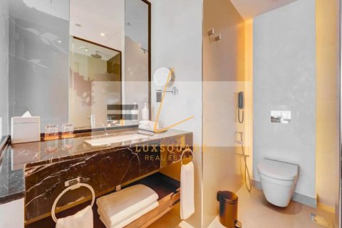 Διαμέρισμα σε Jumeirah Village Circle, Dubai, ΗΑΕ 1 δωμάτιο, 29 τ.μ. Αρ. 729550 - φωτογραφία 6
