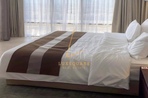 Διαμέρισμα σε Jumeirah Village Circle, Dubai, ΗΑΕ 1 δωμάτιο, 29 τ.μ. Αρ. 729550 - φωτογραφία 7