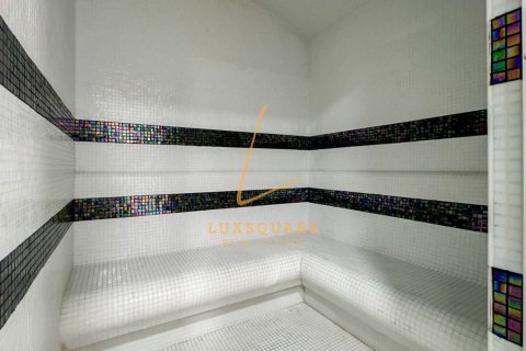 Leilighet til salgs i Arjan, Dubai, Emiratene 1 rom, 39 kvm Nr. 729547 - Foto 16