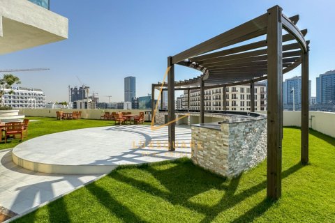 Leilighet til salgs i Arjan, Dubai, Emiratene 1 rom, 39 kvm Nr. 729547 - Foto 13