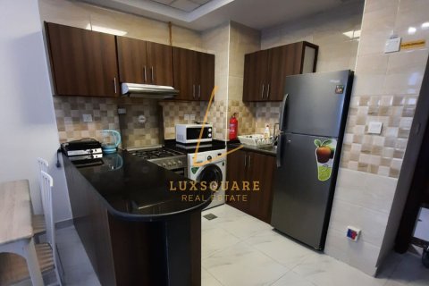 Apartamento para venda em Jumeirah Village Circle, Dubai, EAU 1 quarto, 70 m2 № 729548 - foto 2