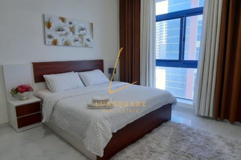 Apartamento para venda em Jumeirah Village Circle, Dubai, EAU 1 quarto, 70 m2 № 729548 - foto 6