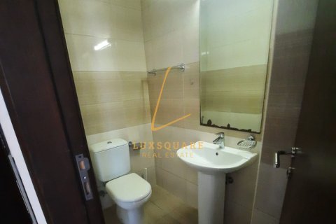 Apartamento para venda em Jumeirah Village Circle, Dubai, EAU 1 quarto, 70 m2 № 729548 - foto 9