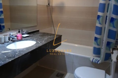 Apartamento para venda em Jumeirah Village Circle, Dubai, EAU 1 quarto, 70 m2 № 729548 - foto 10