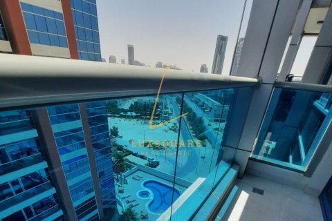 Apartamento para venda em Jumeirah Village Circle, Dubai, EAU 1 quarto, 70 m2 № 729548 - foto 11