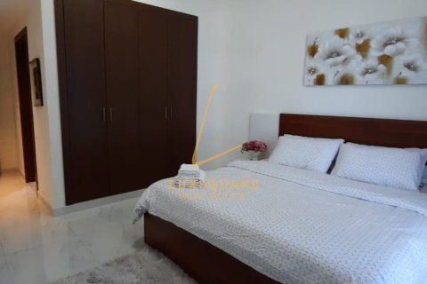 Apartamento para venda em Jumeirah Village Circle, Dubai, EAU 1 quarto, 70 m2 № 729548 - foto 7