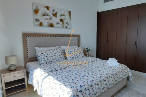 Apartamento para venda em Jumeirah Village Circle, Dubai, EAU 1 quarto, 70 m2 № 729548 - foto 8