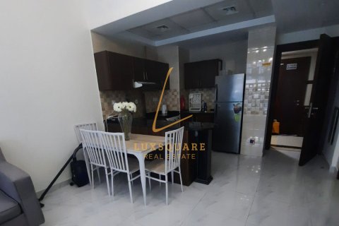 Apartamento para venda em Jumeirah Village Circle, Dubai, EAU 1 quarto, 70 m2 № 729548 - foto 5