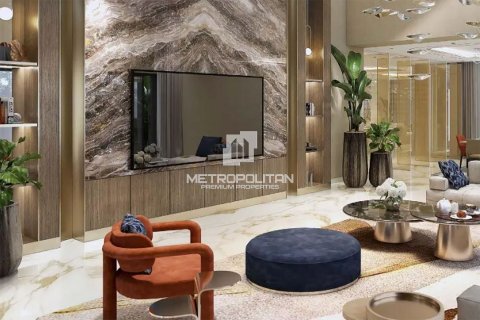 Купить виллу в Dubai Land, Дубай, ОАЭ 6 спален, 450м2, № 664635 - фото 3