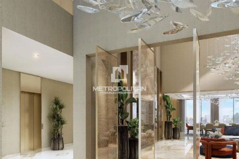 Купить виллу в Dubai Land, Дубай, ОАЭ 6 спален, 450м2, № 664635 - фото 5