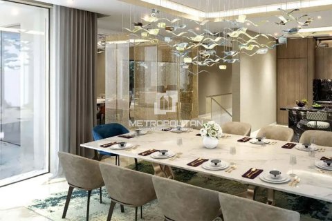 Купить виллу в Dubai Land, Дубай, ОАЭ 6 спален, 450м2, № 664635 - фото 7