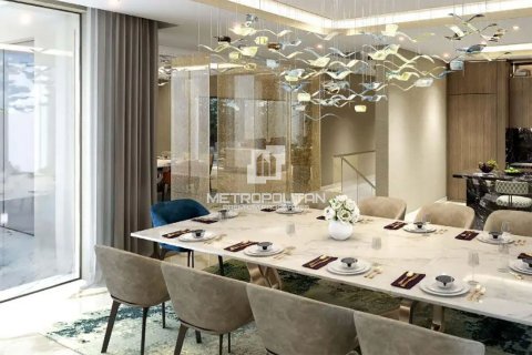 Купить виллу в Dubai Land, Дубай, ОАЭ 6 спален, 450м2, № 664635 - фото 2