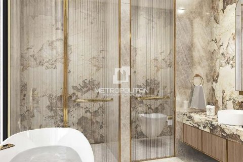 Купить виллу в Dubai Land, Дубай, ОАЭ 6 спален, 450м2, № 664635 - фото 8