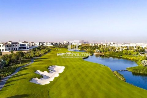 Byt v Dubai, SAE 1 ložnice, 65 m² Č.: 664630 - fotografie 4