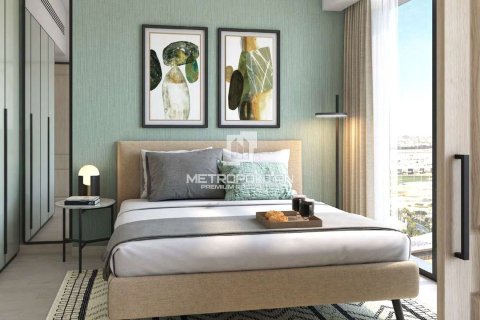 דירה למכירה ב DAMAC Hills (Akoya by DAMAC), Dubai, איחוד האמירויות  1 חדר שינה, 61 מ"ר, מספר 664633 - תמונה 6
