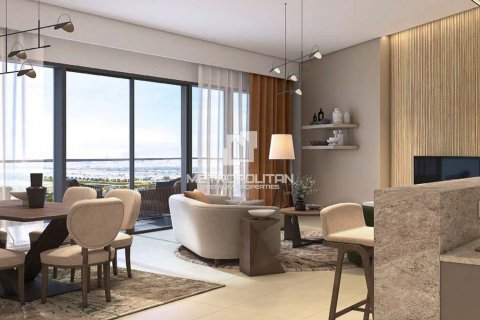 דירה למכירה ב DAMAC Hills (Akoya by DAMAC), Dubai, איחוד האמירויות  1 חדר שינה, 61 מ"ר, מספר 664633 - תמונה 5
