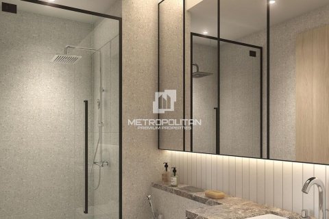 דירה למכירה ב DAMAC Hills (Akoya by DAMAC), Dubai, איחוד האמירויות  1 חדר שינה, 61 מ"ר, מספר 664633 - תמונה 8