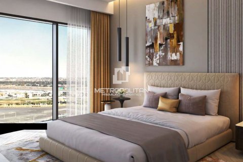 דירה למכירה ב DAMAC Hills (Akoya by DAMAC), Dubai, איחוד האמירויות  1 חדר שינה, 61 מ"ר, מספר 664633 - תמונה 7
