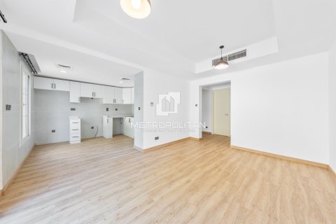 Vila u gradu The Springs, Dubai, UAE 2 spavaće sobe, 178 m2 Br. 664634 - Slika 6